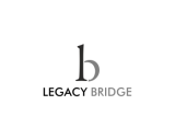 /public/logoimage/1439012188Legacy Bridge 02.png